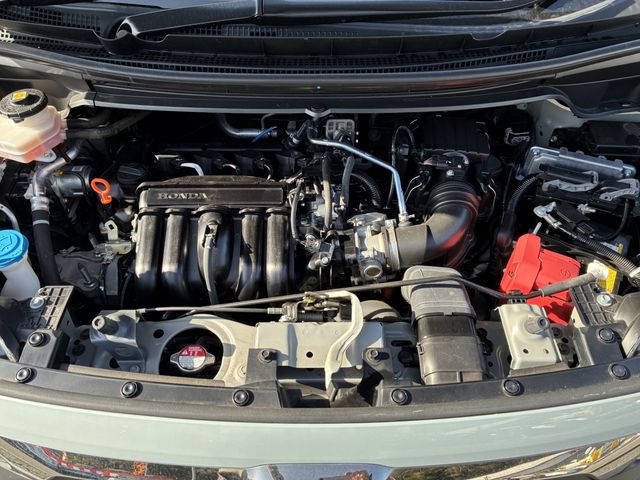 HONDA FREED HYBRID 2023 Image 31