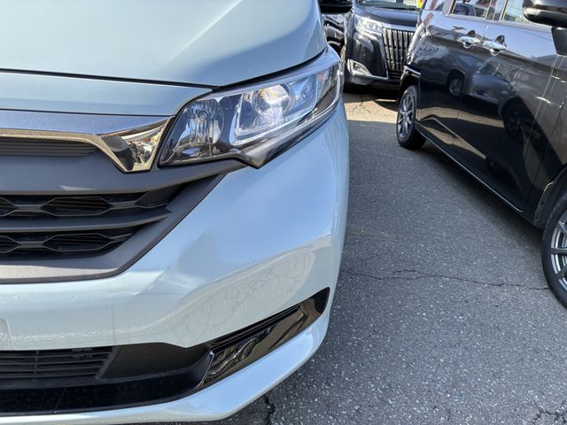 HONDA FREED HYBRID 2023 Image 31