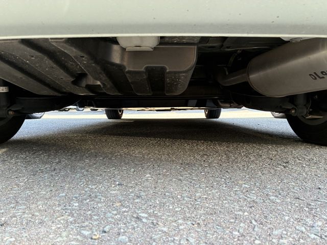 HONDA FREED HYBRID 2023 Image 31