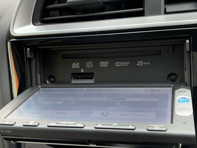 HONDA FIT HYBRID 2015 Image 31