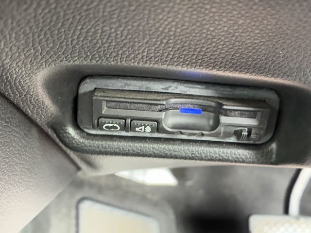 HONDA FIT HYBRID 2015 Image 31