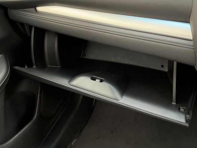 HONDA FIT HYBRID 2015 Image 31