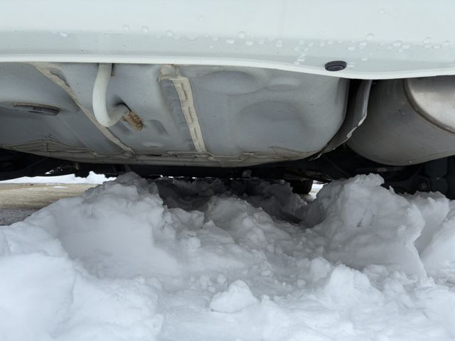 HONDA FIT HYBRID 2015 Image 31