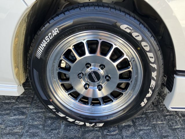 TOYOTA HIACE VAN 2WD 2016 Image 31