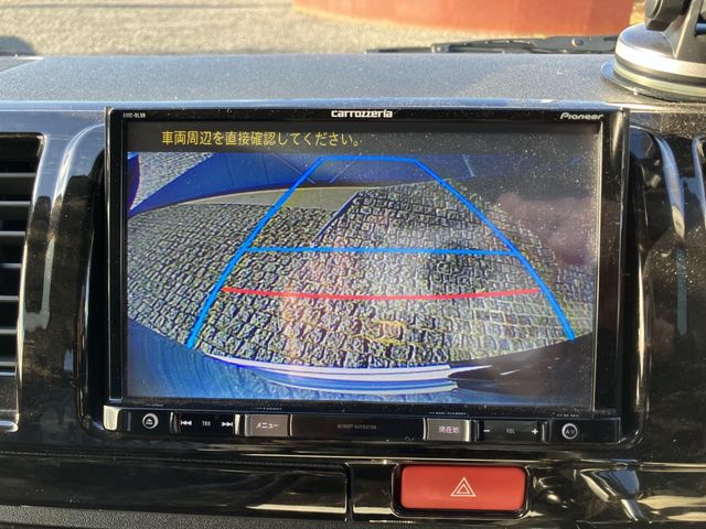 TOYOTA HIACE VAN 2WD 2016 Image 31