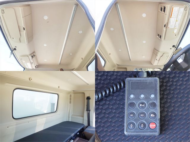 HINO RANGER 2021 Image 31