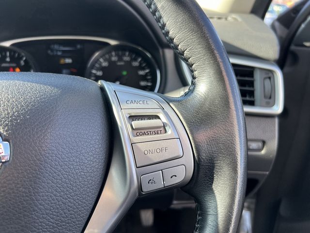 NISSAN X-TRAIL HYBRID 4WD 2015 Image 31