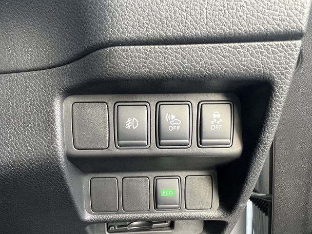 NISSAN X-TRAIL HYBRID 4WD 2015 Image 31