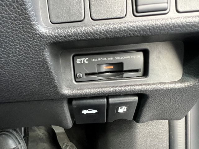 NISSAN X-TRAIL HYBRID 4WD 2015 Image 31