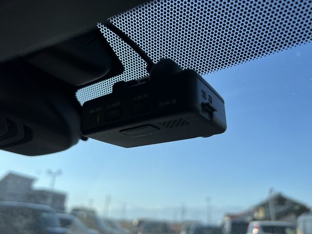 NISSAN X-TRAIL HYBRID 4WD 2015 Image 31