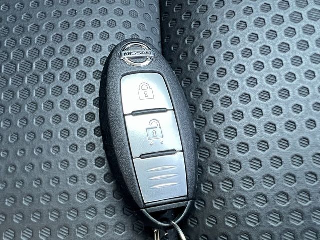 NISSAN X-TRAIL HYBRID 4WD 2015 Image 31