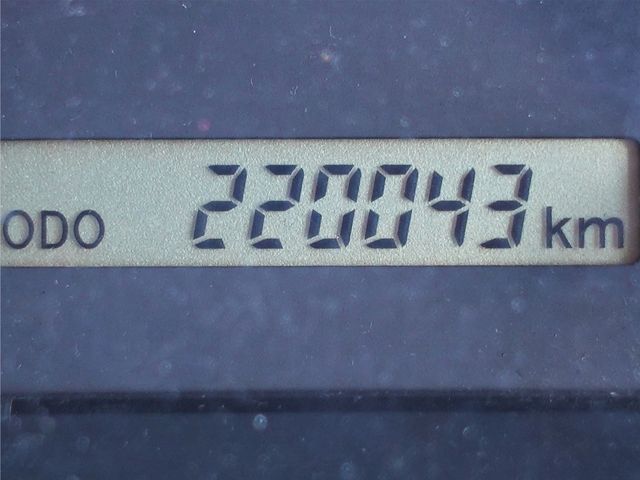 ISUZU FORWARD 2016 Image 31