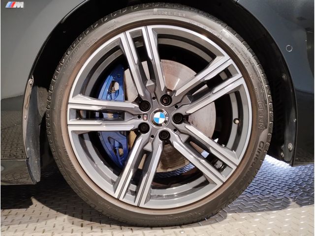 BMW 8SERIES 2021 Image 31