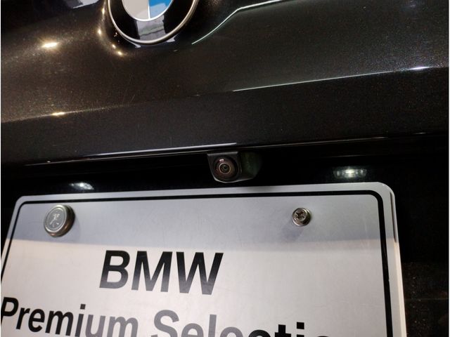 BMW 8SERIES 2021 Image 31