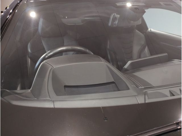 BMW 8SERIES 2021 Image 31