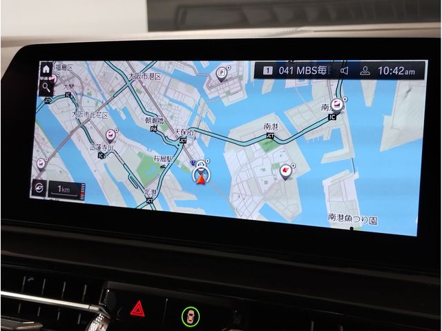 BMW 8SERIES 2021 Image 31