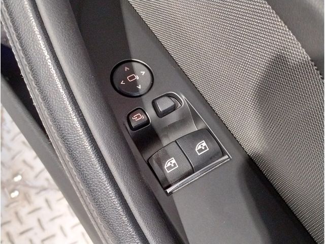 BMW 8SERIES 2021 Image 31