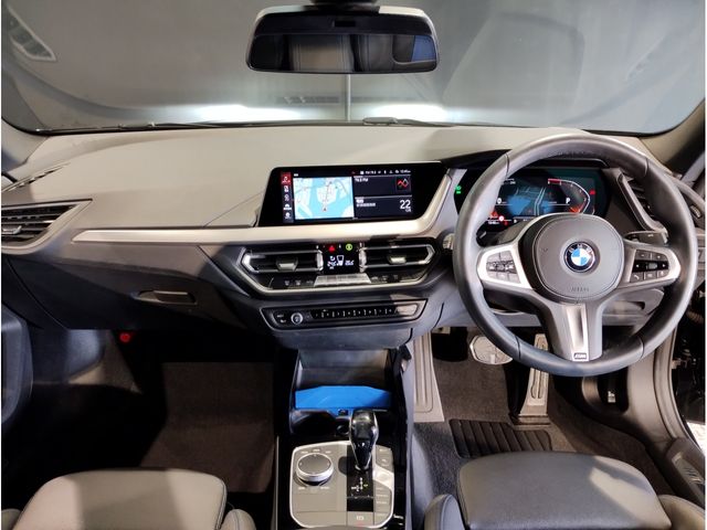 BMW 2SERIES GRAN COU 2020 Image 31