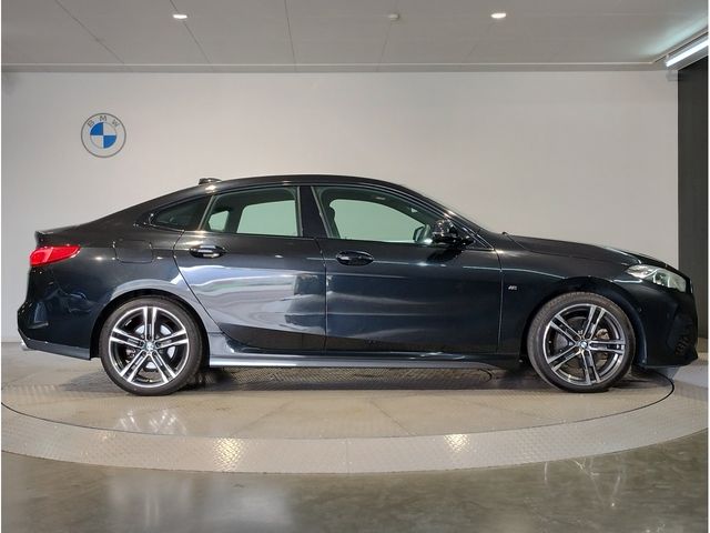 BMW 2SERIES GRAN COU 2020 Image 31
