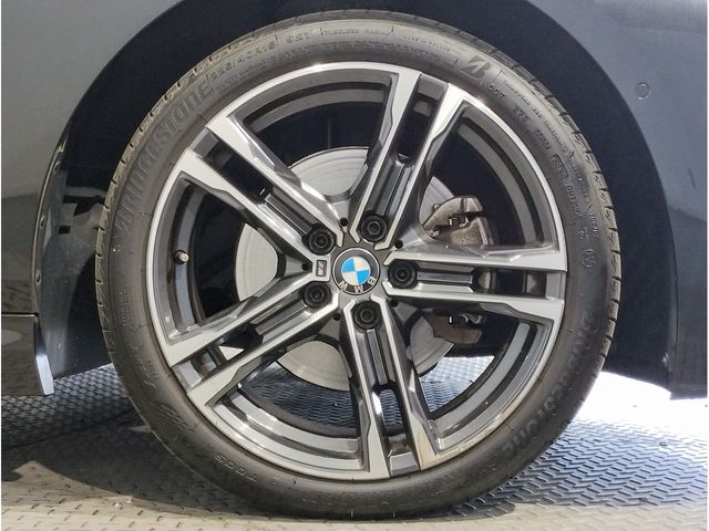 BMW 2SERIES GRAN COU 2020 Image 31