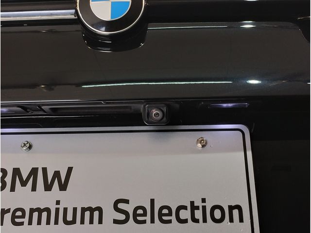 BMW 2SERIES GRAN COU 2020 Image 31