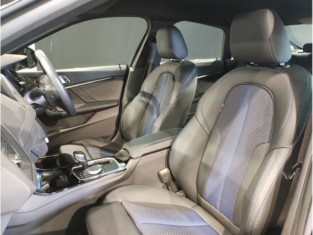 BMW 2SERIES GRAN COU 2020 Image 31