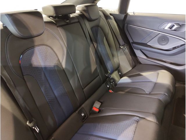 BMW 2SERIES GRAN COU 2020 Image 31