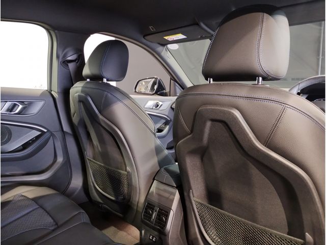 BMW 2SERIES GRAN COU 2020 Image 31