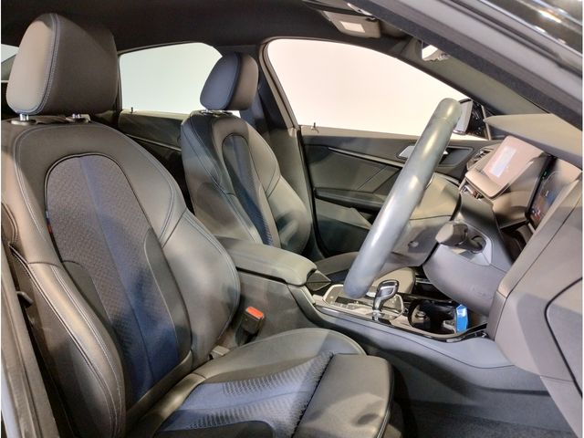 BMW 2SERIES GRAN COU 2020 Image 31