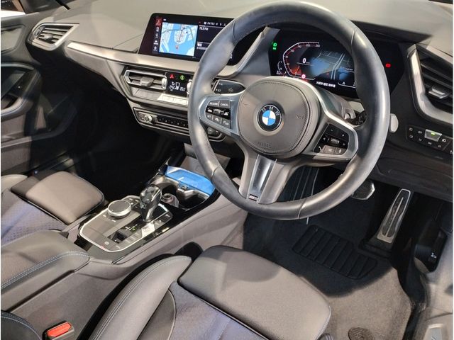 BMW 2SERIES GRAN COU 2020 Image 31