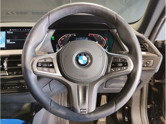 BMW 2SERIES GRAN COU 2020 Image 31