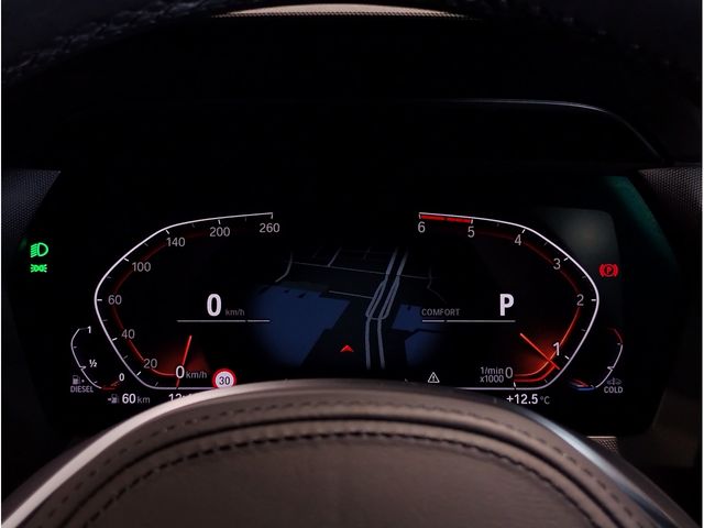 BMW 2SERIES GRAN COU 2020 Image 31