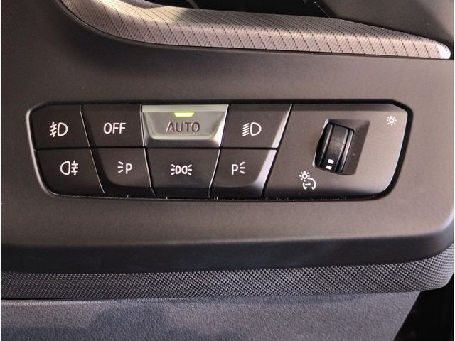 BMW 2SERIES GRAN COU 2020 Image 31