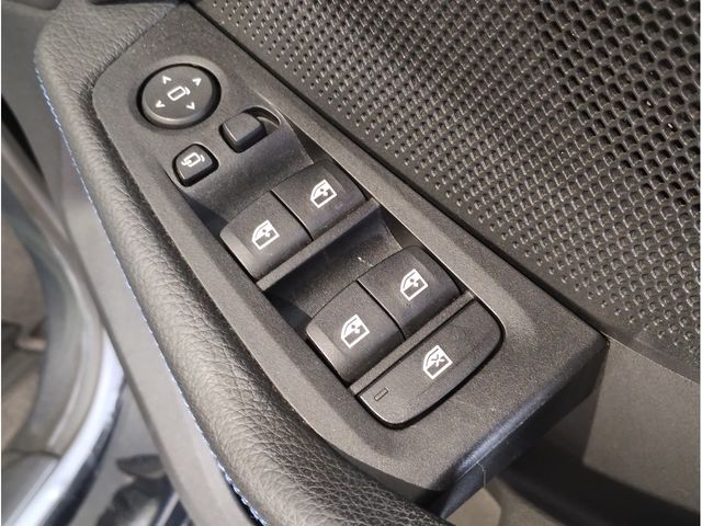 BMW 2SERIES GRAN COU 2020 Image 31