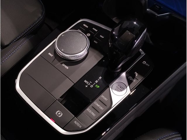 BMW 2SERIES GRAN COU 2020 Image 31