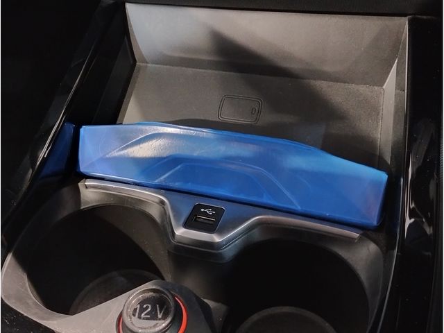 BMW 2SERIES GRAN COU 2020 Image 31