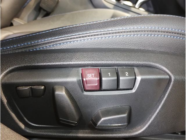 BMW 2SERIES GRAN COU 2020 Image 31