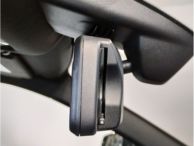 BMW 2SERIES GRAN COU 2020 Image 31