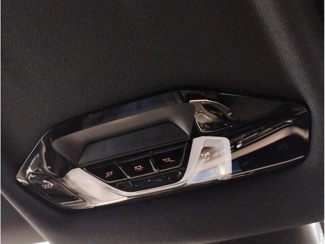 BMW 2SERIES GRAN COU 2020 Image 31