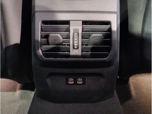 BMW 2SERIES GRAN COU 2020 Image 31