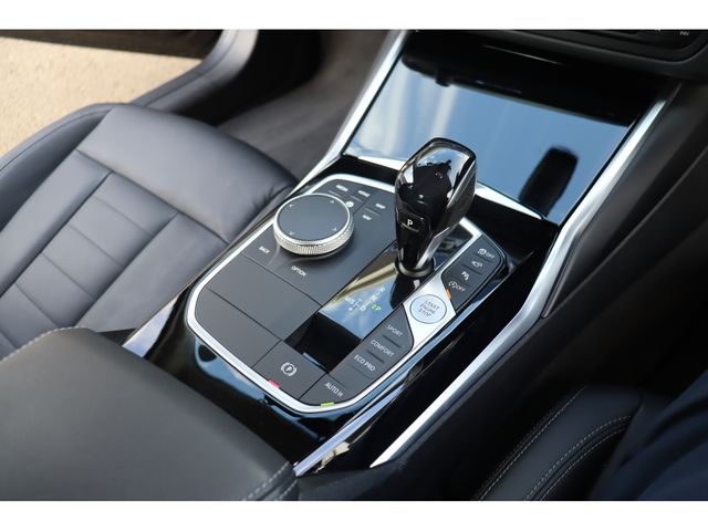 BMW 3SERIES SEDAN 2019 Image 31