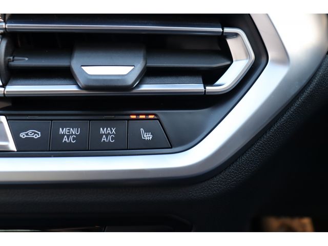 BMW 3SERIES SEDAN 2019 Image 31