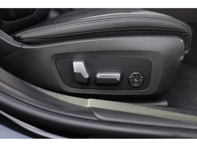 BMW 3SERIES SEDAN 2019 Image 31