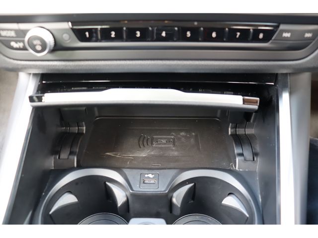 BMW 3SERIES SEDAN 2019 Image 31