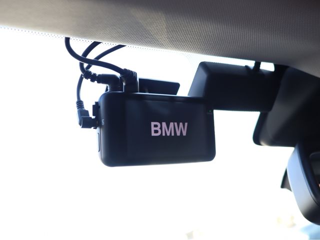 BMW 3SERIES SEDAN 2019 Image 31