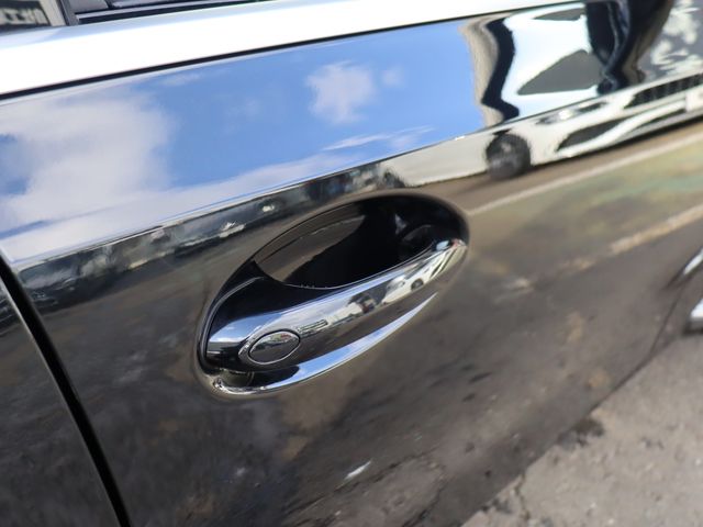 BMW 3SERIES SEDAN 2019 Image 31