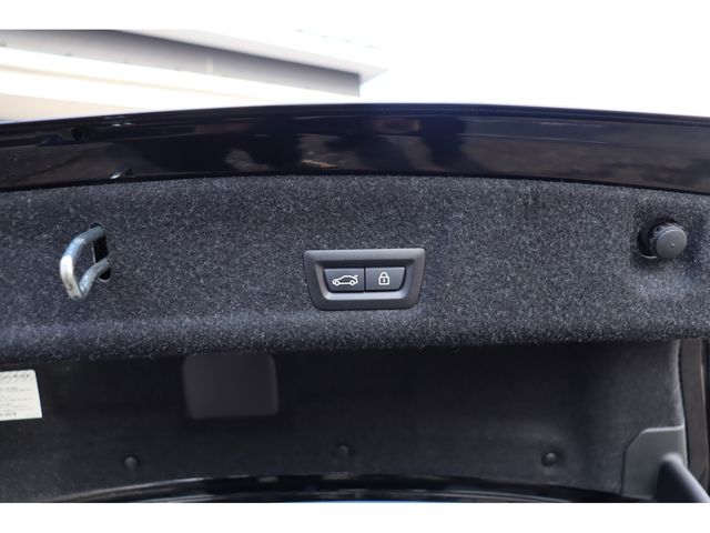 BMW 3SERIES SEDAN 2019 Image 31