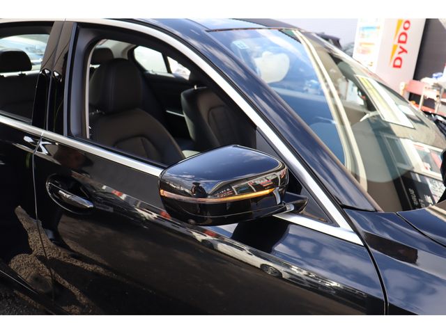 BMW 3SERIES SEDAN 2019 Image 31