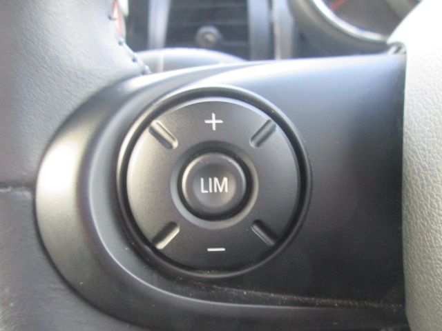 BMW MINI COOPER 5DOOR 2021 Image 31