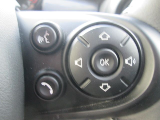 BMW MINI COOPER 5DOOR 2021 Image 31